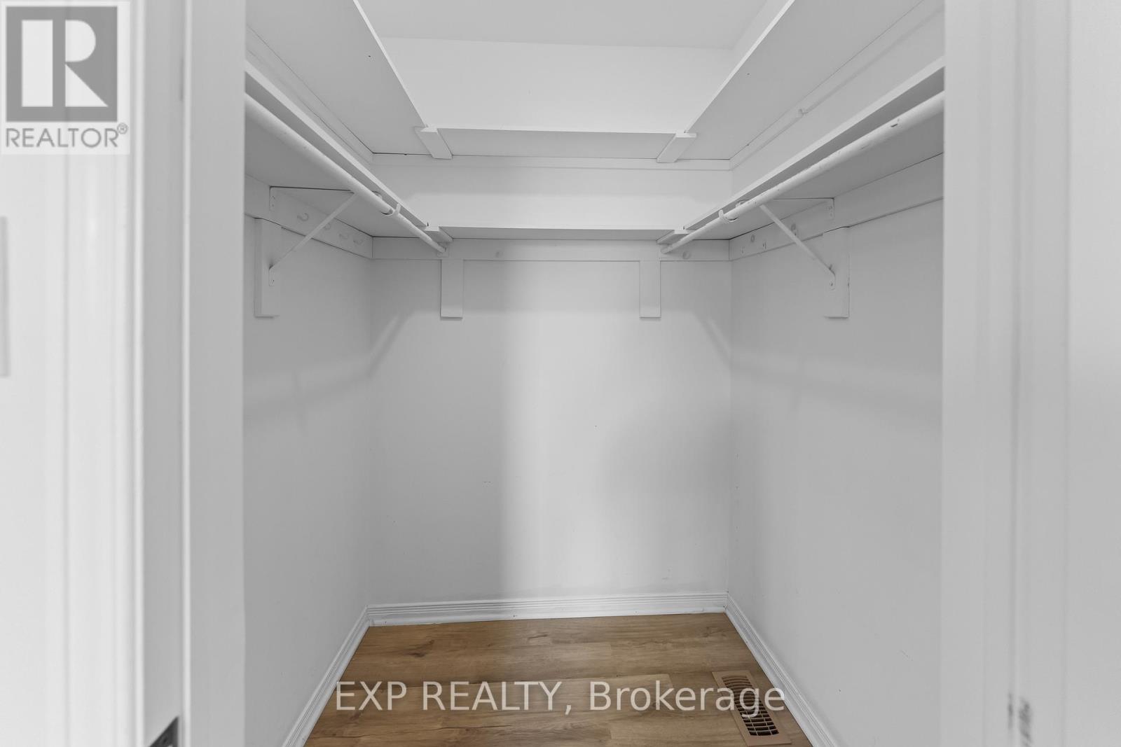 4688 Lee Avenue, Niagara Falls, Ontario  L2H 1M8 - Photo 20 - X12890942