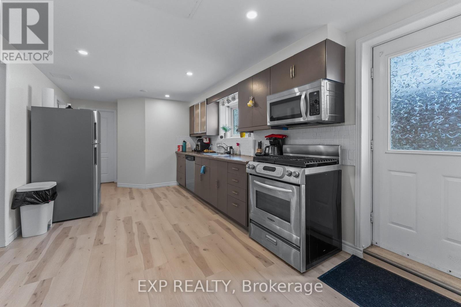 4688 Lee Avenue, Niagara Falls, Ontario  L2H 1M8 - Photo 23 - X12890942