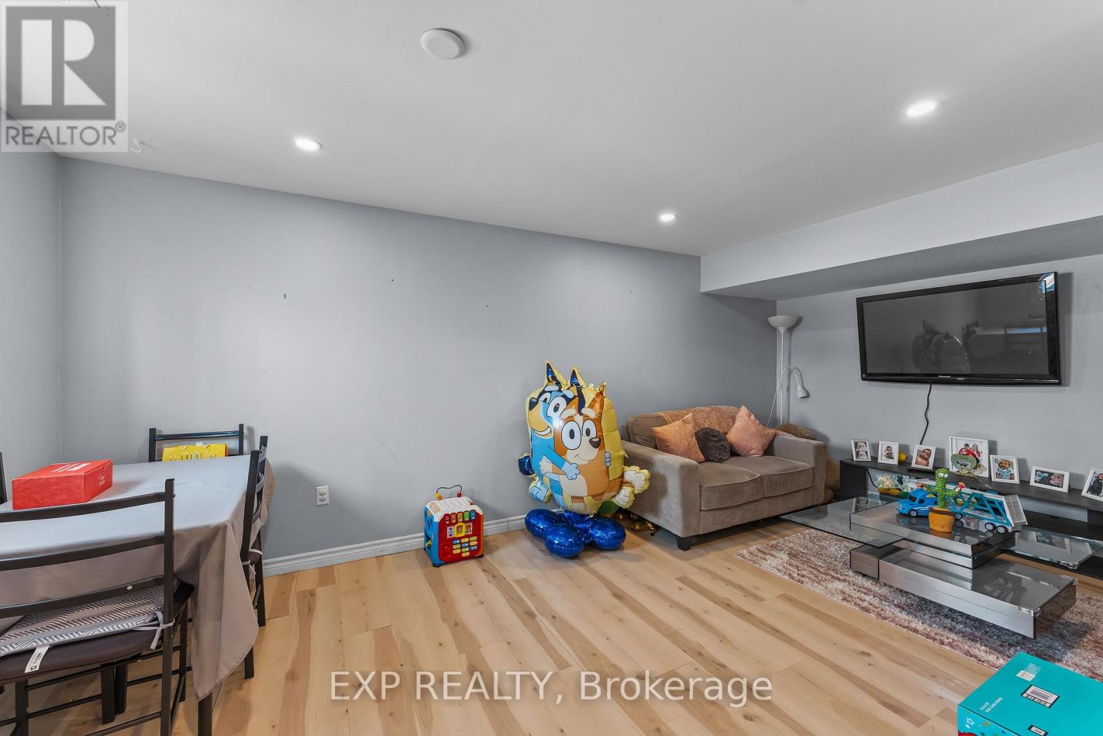 4688 Lee Avenue, Niagara Falls, Ontario  L2H 1M8 - Photo 27 - X12890942