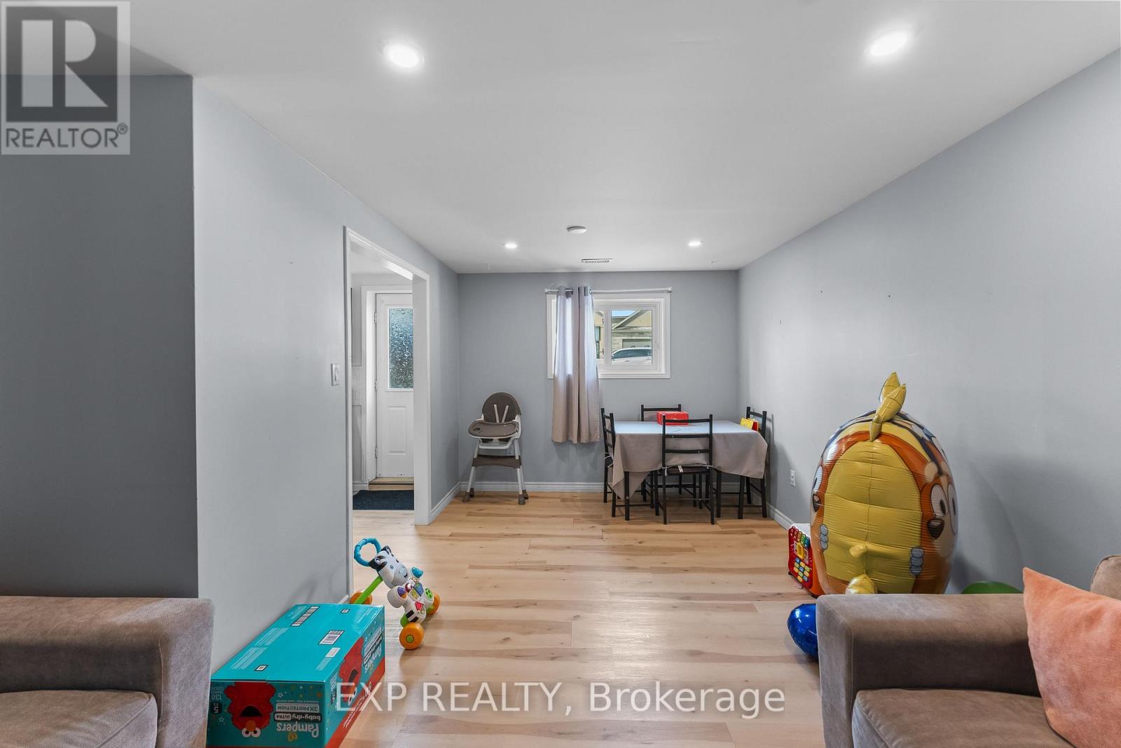 4688 Lee Avenue, Niagara Falls, Ontario  L2H 1M8 - Photo 29 - X12890942