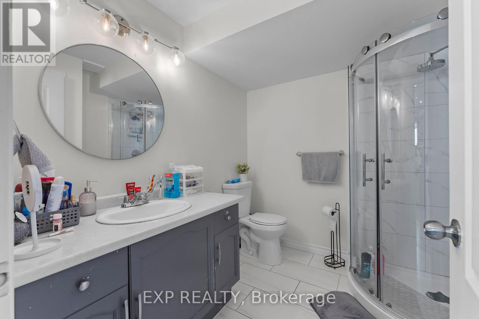 4688 Lee Avenue, Niagara Falls, Ontario  L2H 1M8 - Photo 31 - X12890942