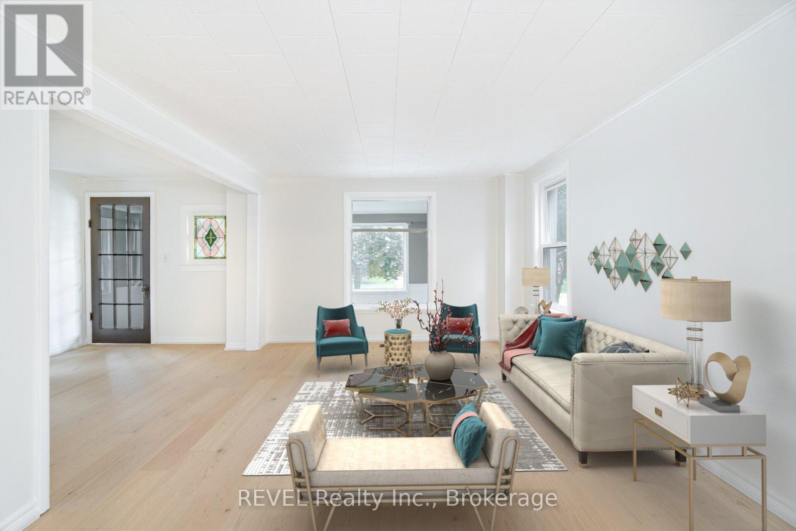 39 Phipps Street, Fort Erie (Central), Ontario  L2A 2V3 - Photo 14 - X12891090