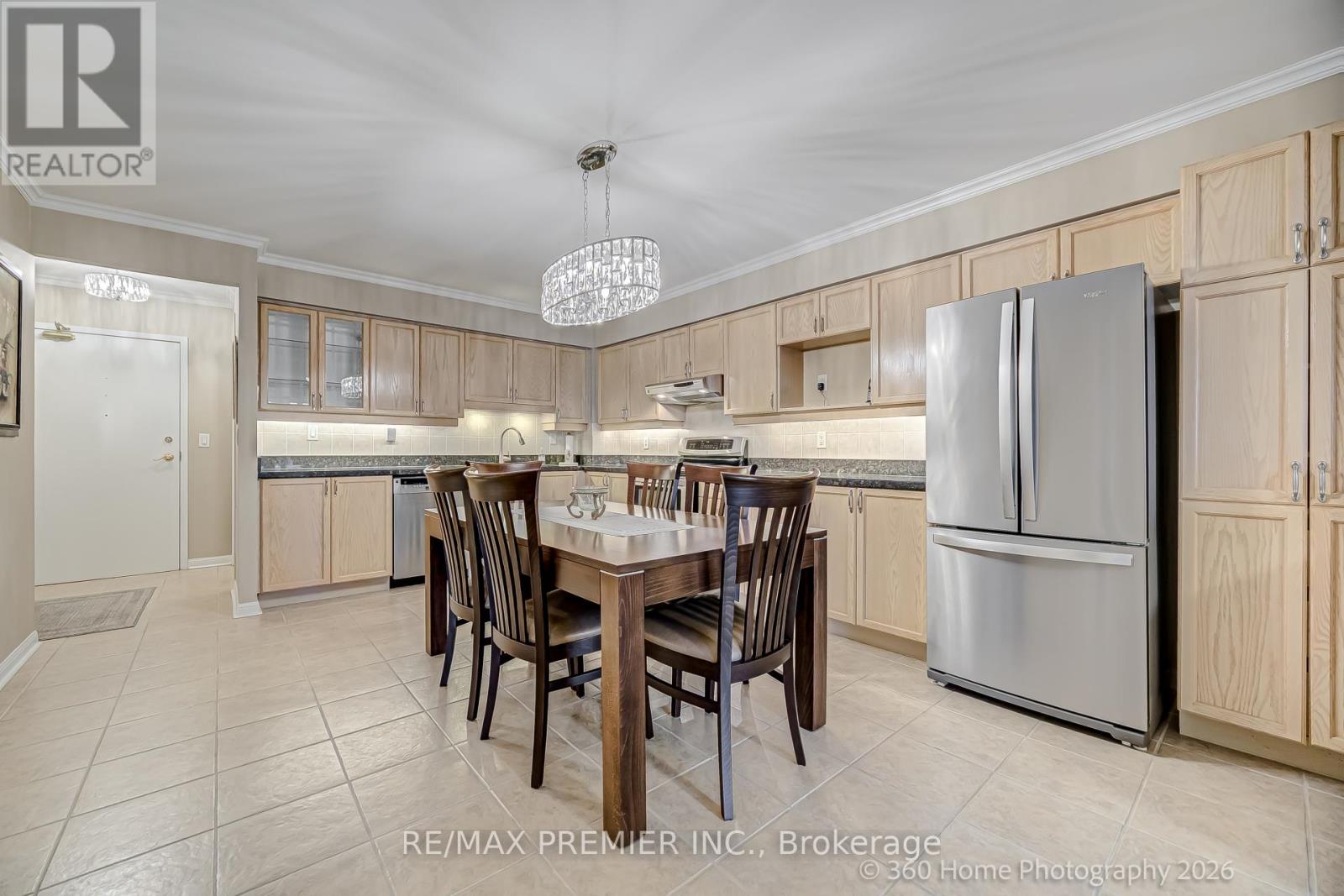 311 - 2500 Rutherford Road, Vaughan (Maple), Ontario  L4K 2N8 - Photo 12 - N12889578