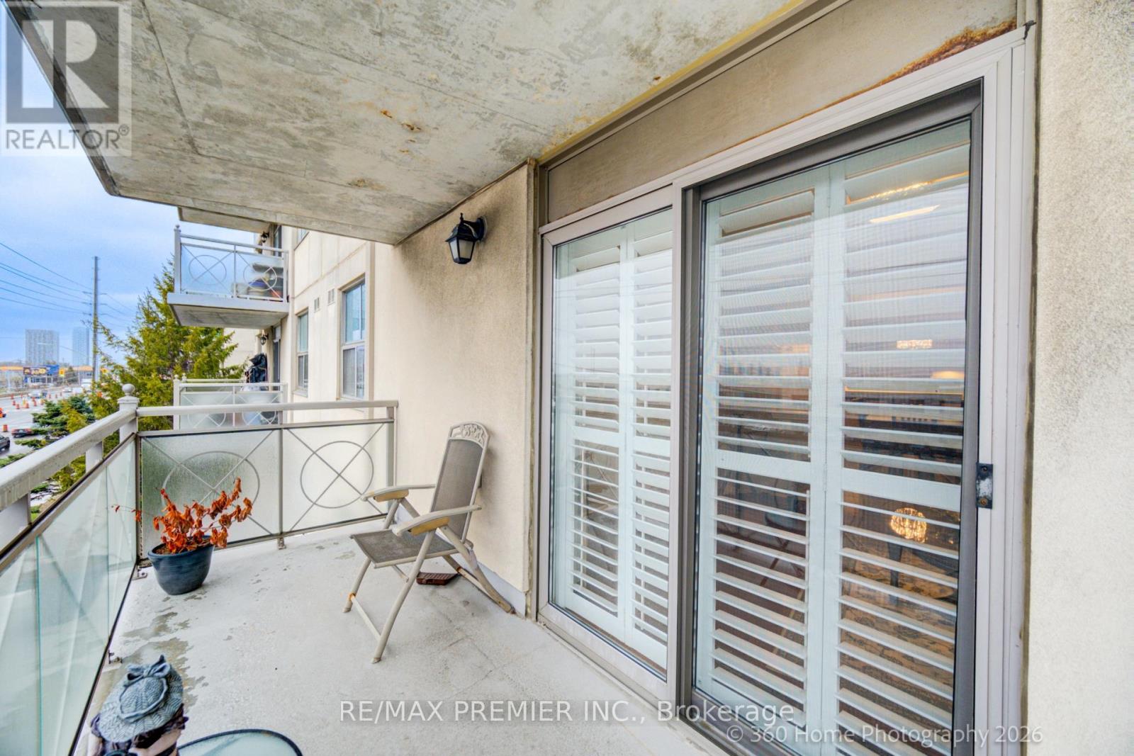 311 - 2500 Rutherford Road, Vaughan (Maple), Ontario  L4K 2N8 - Photo 17 - N12889578