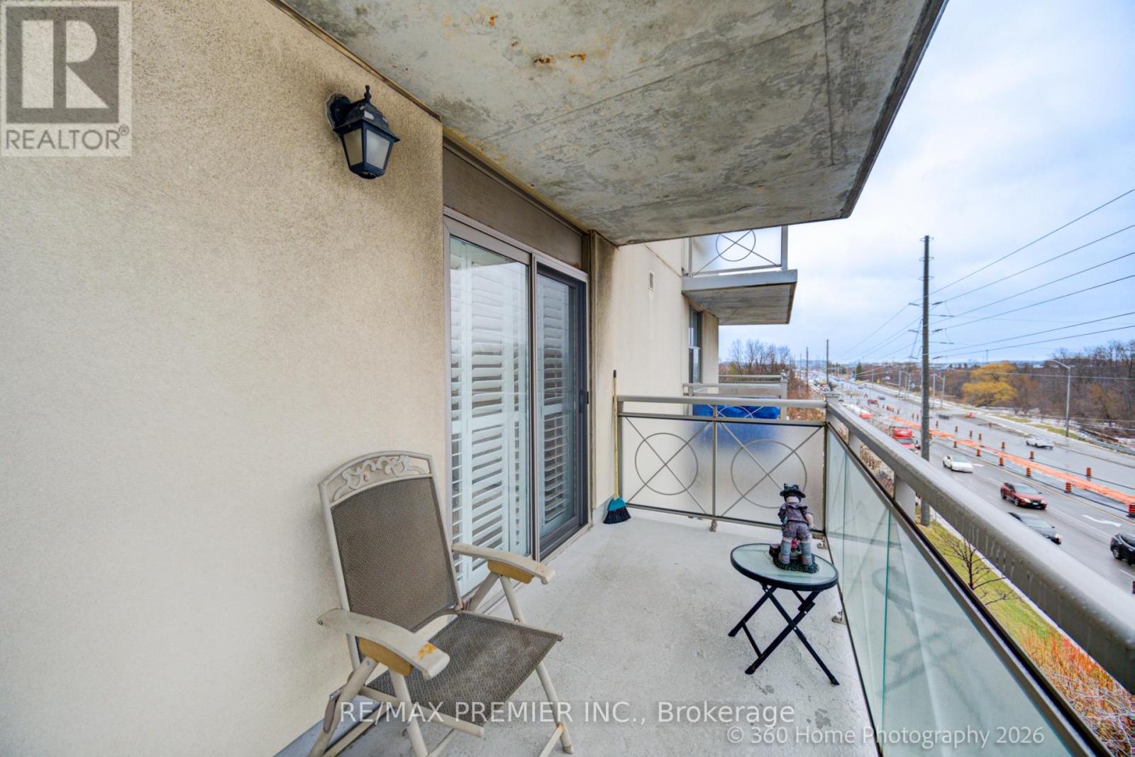 311 - 2500 Rutherford Road, Vaughan (Maple), Ontario  L4K 2N8 - Photo 18 - N12889578