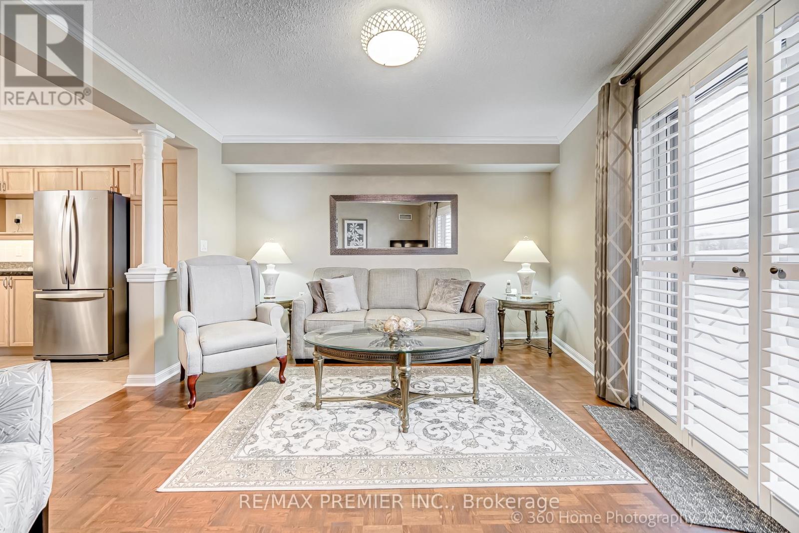 311 - 2500 Rutherford Road, Vaughan (Maple), Ontario  L4K 2N8 - Photo 16 - N12889578