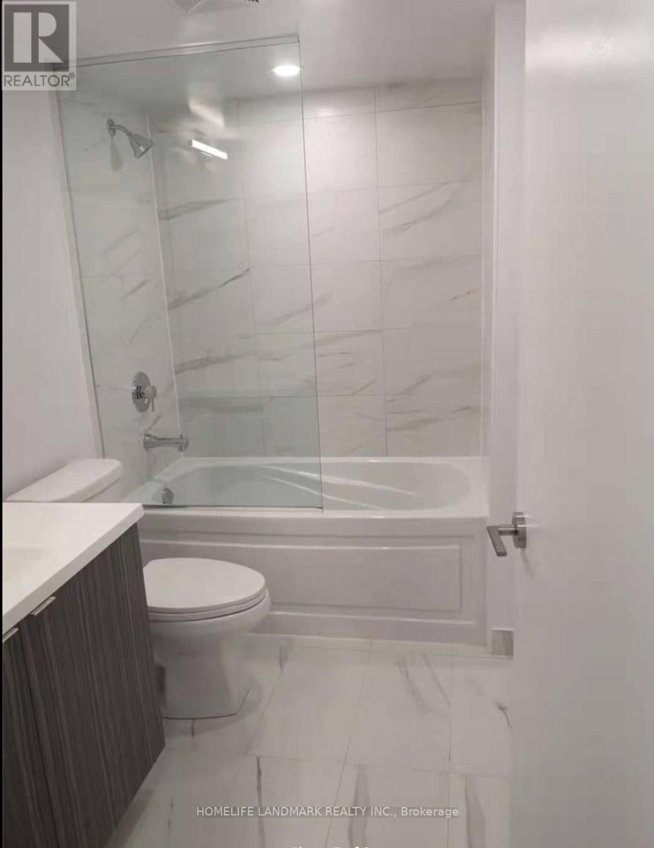 515 - 219 Dundas Street E, Toronto, Ontario  M5A 0V1 - Photo 10 - C12886286