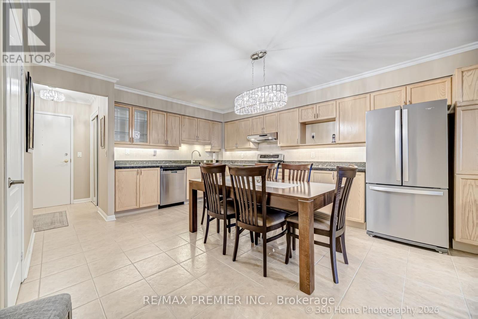 311 - 2500 Rutherford Road, Vaughan (Maple), Ontario  L4K 2N8 - Photo 11 - N12889578