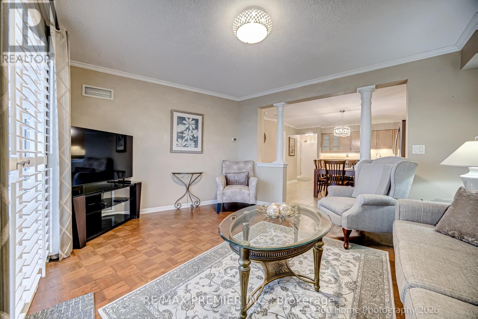 311 - 2500 Rutherford Road, Vaughan (Maple), Ontario  L4K 2N8 - Photo 14 - N12889578