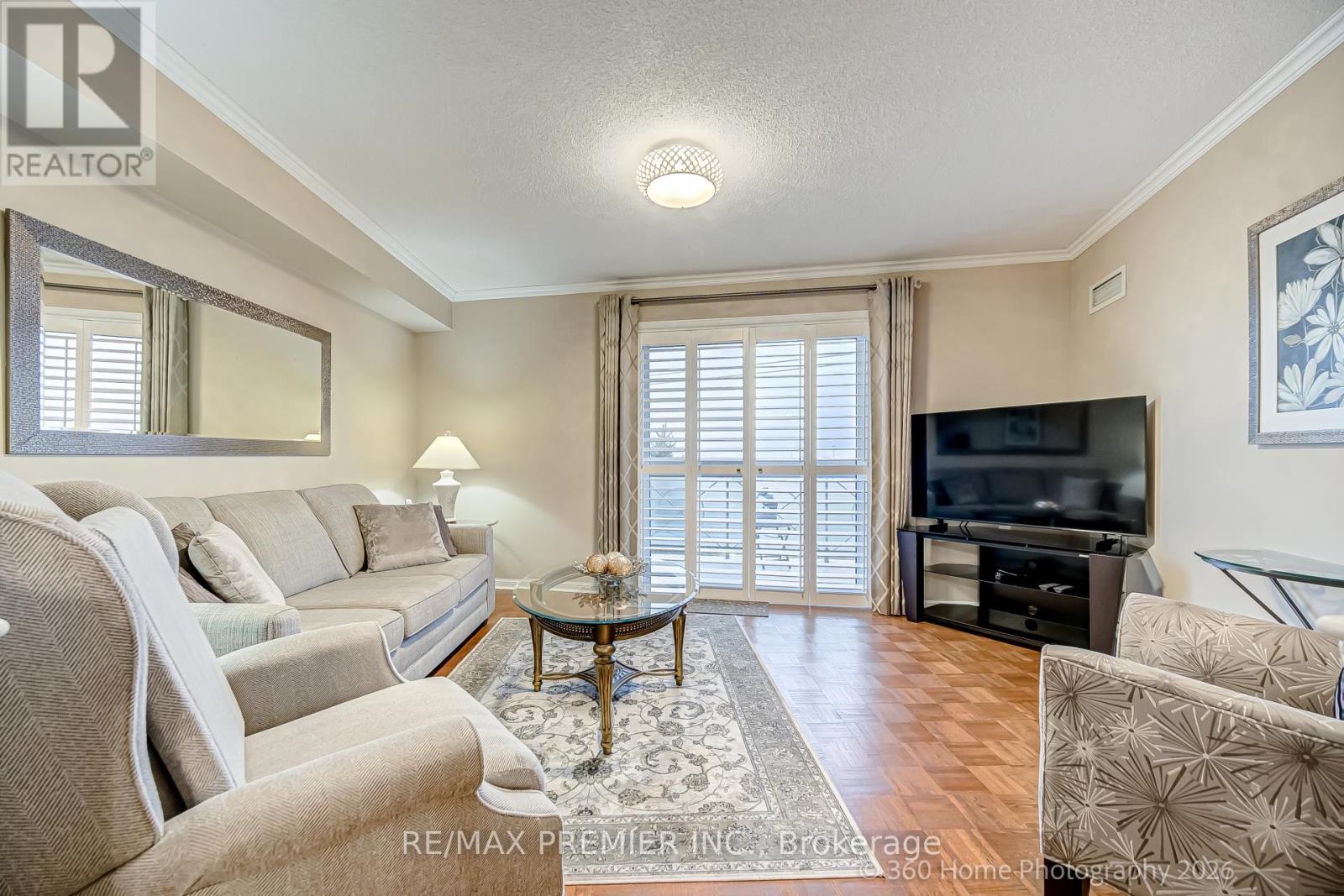 311 - 2500 Rutherford Road, Vaughan (Maple), Ontario  L4K 2N8 - Photo 13 - N12889578