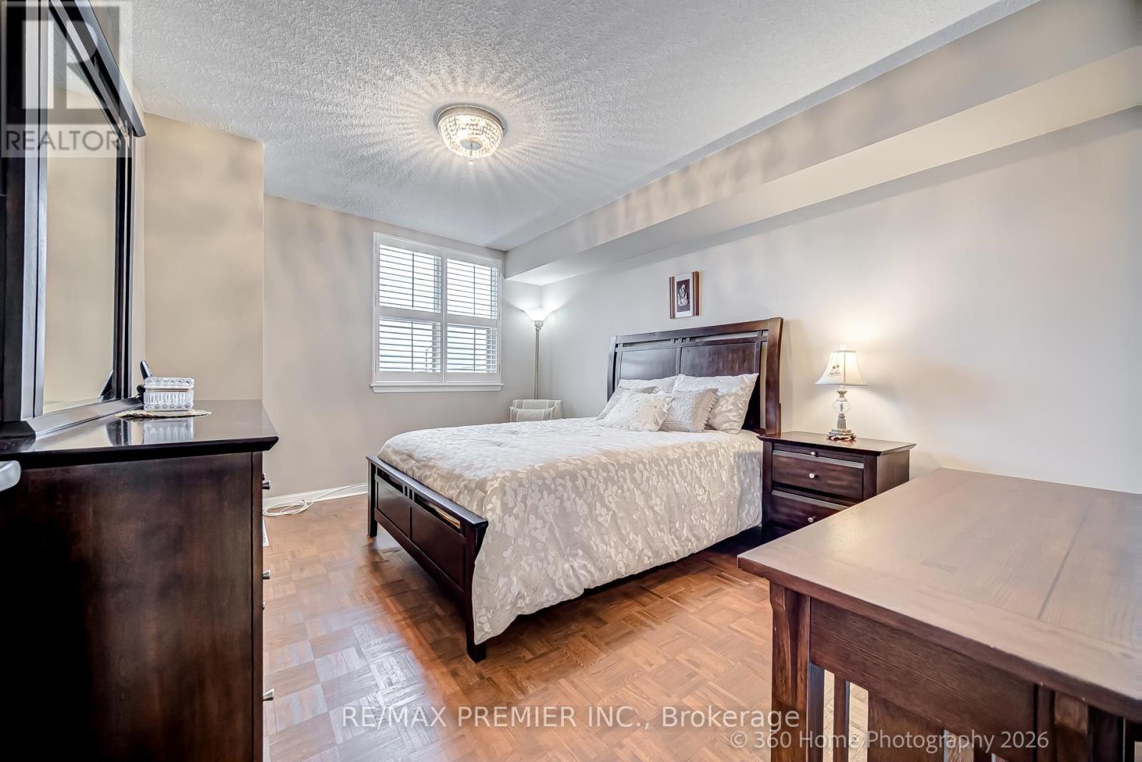 311 - 2500 Rutherford Road, Vaughan (Maple), Ontario  L4K 2N8 - Photo 20 - N12889578