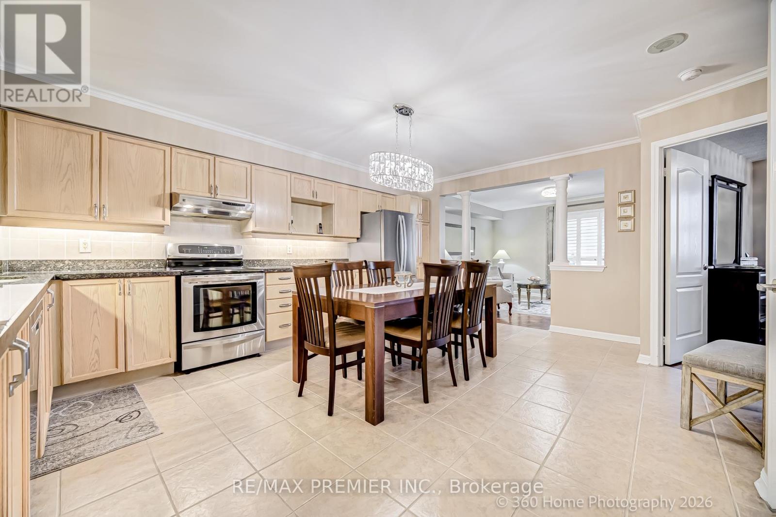 311 - 2500 Rutherford Road, Vaughan (Maple), Ontario  L4K 2N8 - Photo 9 - N12889578