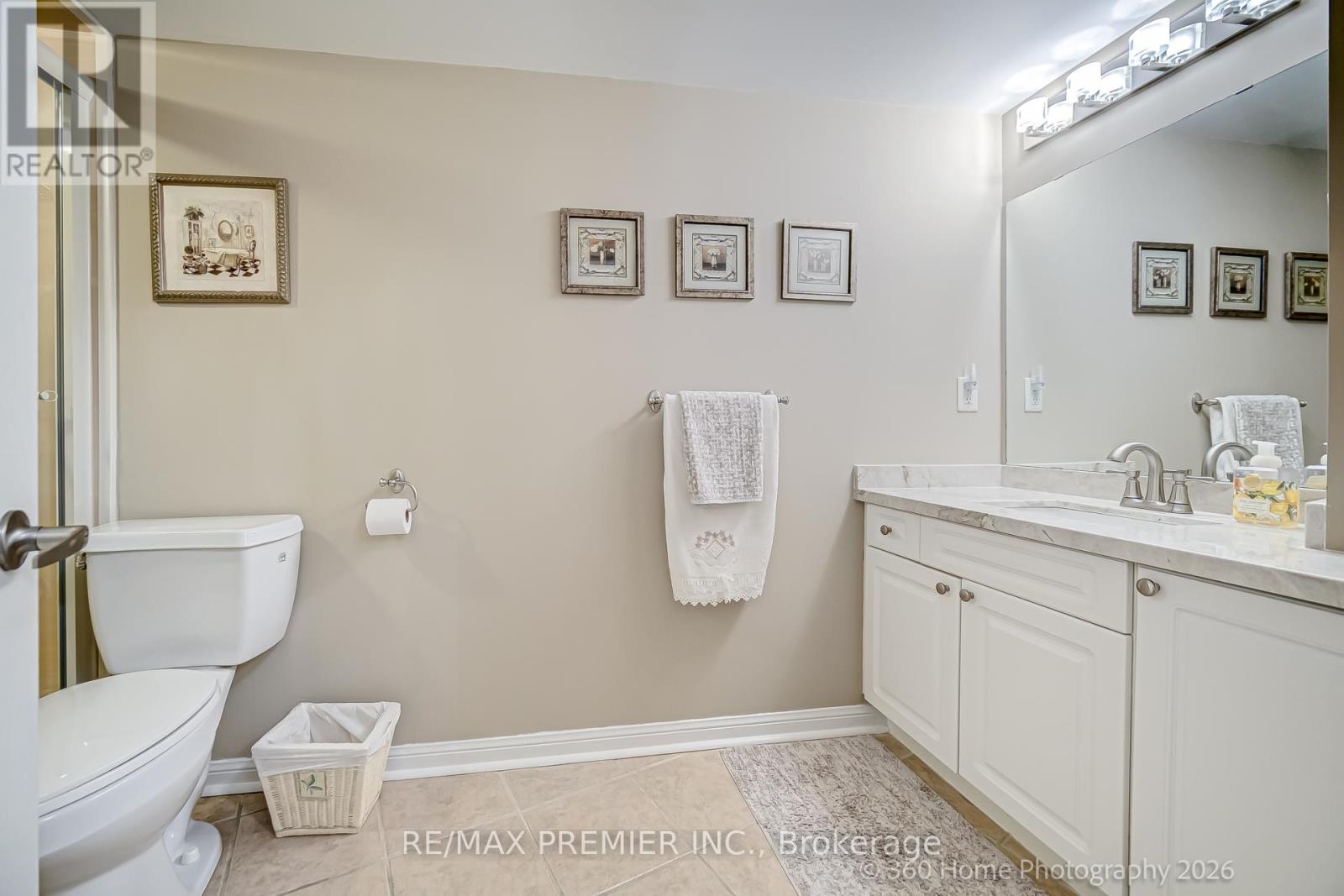 311 - 2500 Rutherford Road, Vaughan (Maple), Ontario  L4K 2N8 - Photo 23 - N12889578