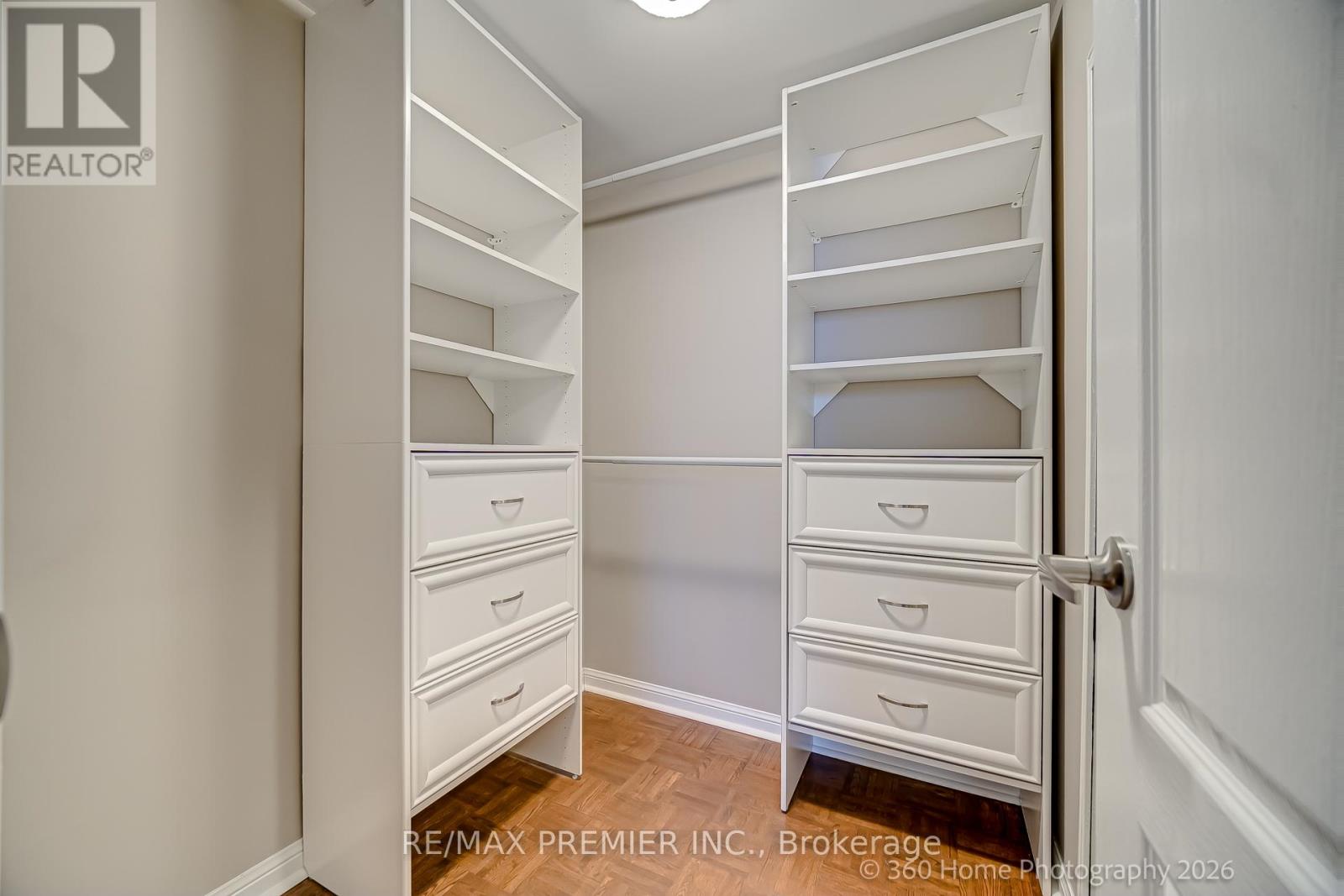 311 - 2500 Rutherford Road, Vaughan (Maple), Ontario  L4K 2N8 - Photo 22 - N12889578