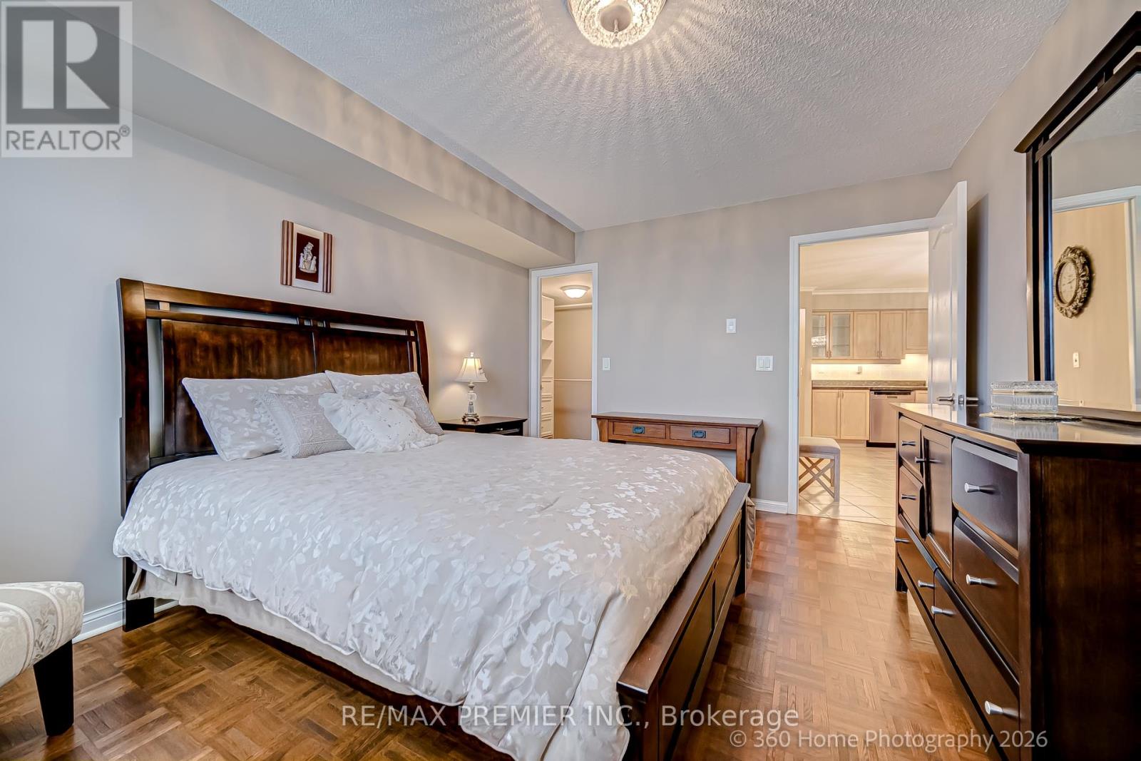 311 - 2500 Rutherford Road, Vaughan (Maple), Ontario  L4K 2N8 - Photo 21 - N12889578