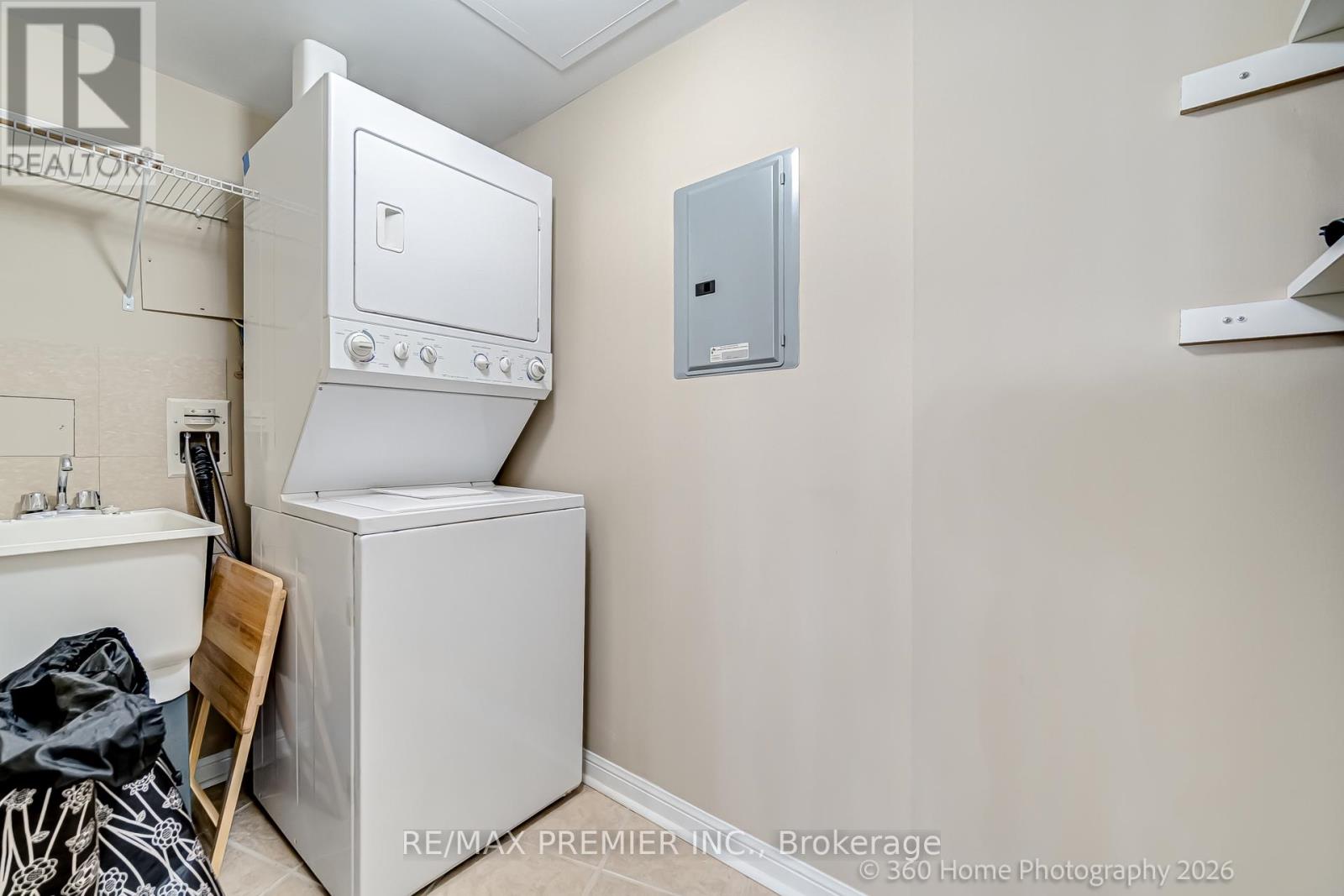 311 - 2500 Rutherford Road, Vaughan (Maple), Ontario  L4K 2N8 - Photo 25 - N12889578