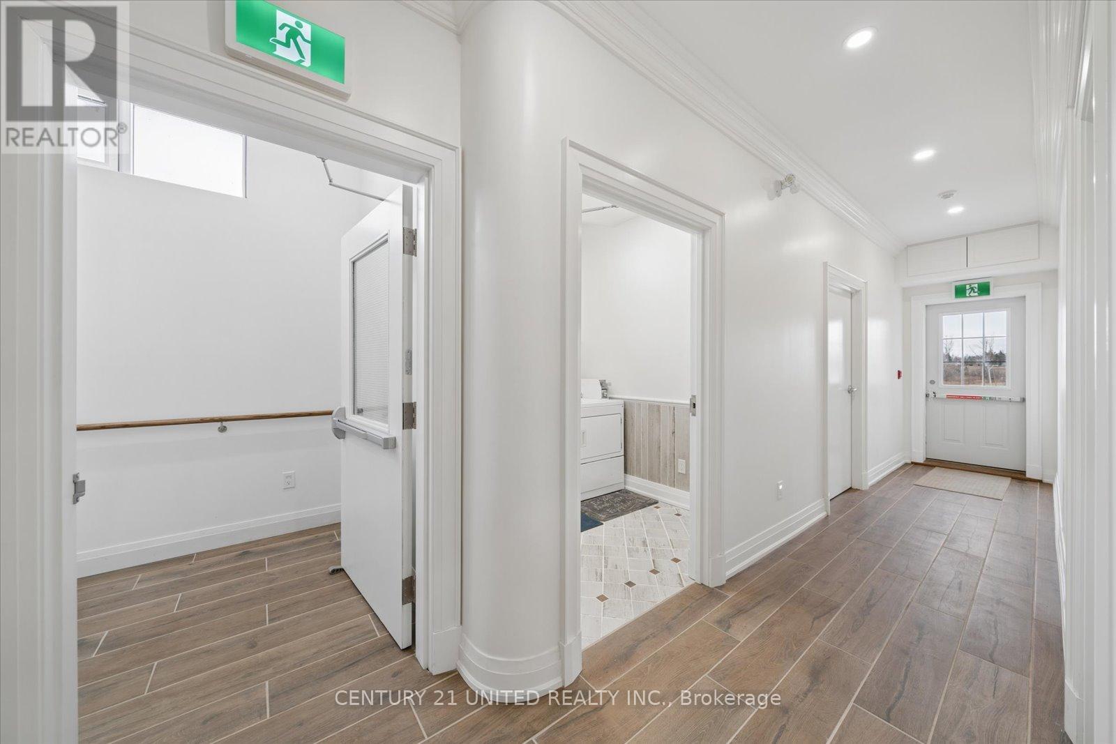 202 - 1027 Willcox Street, Selwyn, Ontario  K0L 1H0 - Photo 26 - X12890580