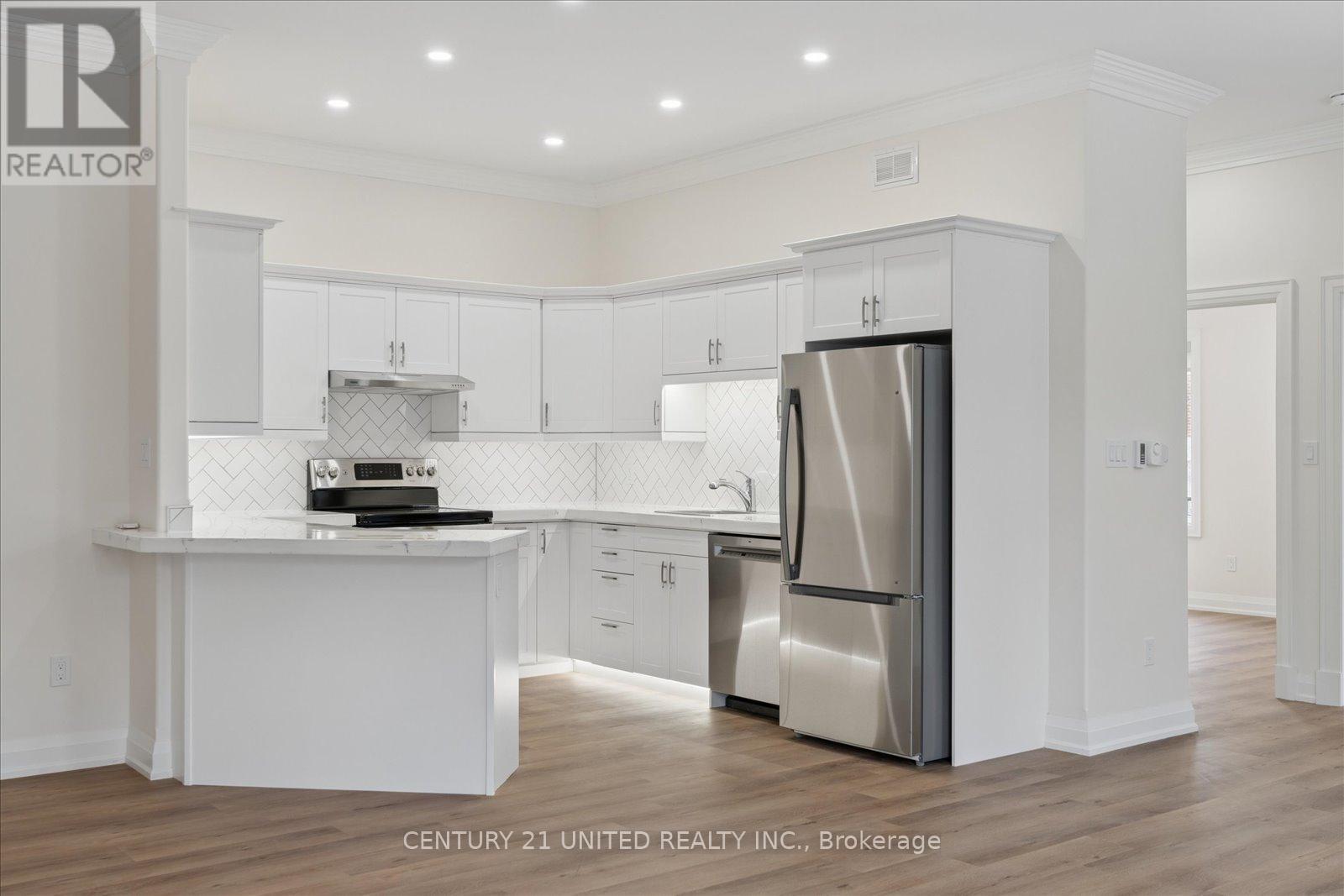 202 - 1027 Willcox Street, Selwyn, Ontario  K0L 1H0 - Photo 10 - X12890580