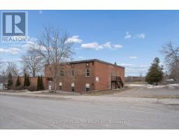 201 - 1027 WILLCOX STREET, Selwyn, Ontario