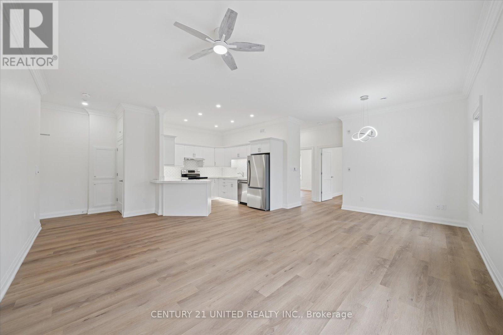 202 - 1027 Willcox Street, Selwyn, Ontario  K0L 1H0 - Photo 8 - X12890580