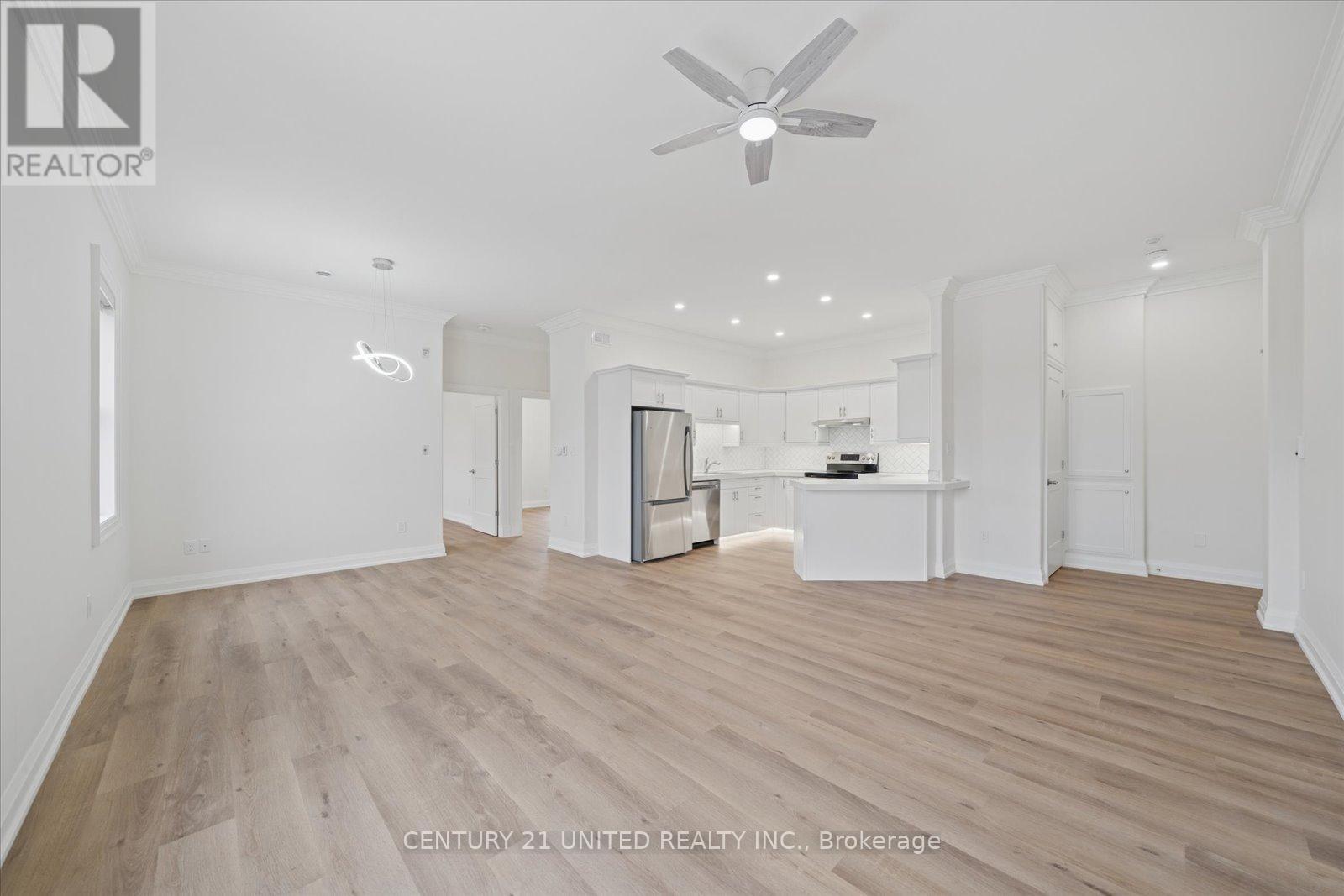 201 - 1027 Willcox Street, Selwyn, Ontario  K0L 1H0 - Photo 10 - X12890632