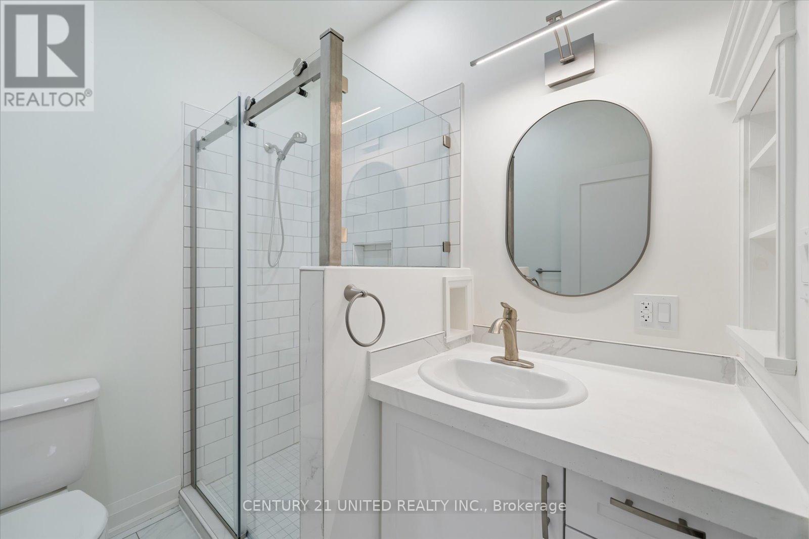 201 - 1027 Willcox Street, Selwyn, Ontario  K0L 1H0 - Photo 22 - X12890632