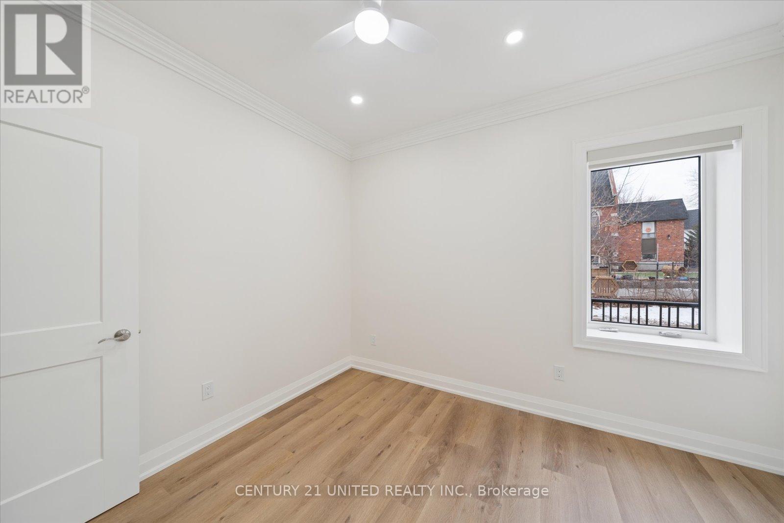 201 - 1027 Willcox Street, Selwyn, Ontario  K0L 1H0 - Photo 26 - X12890632