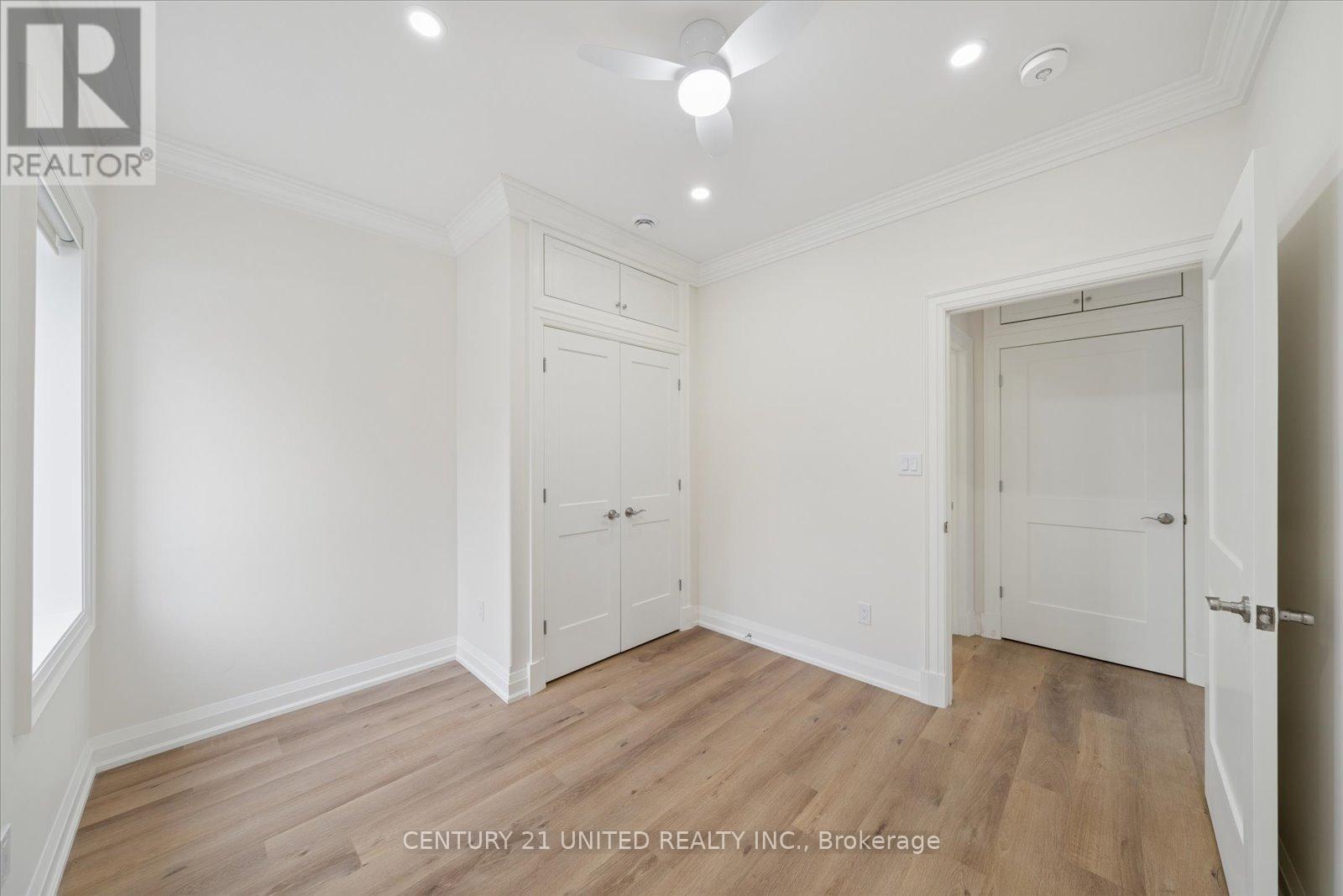 201 - 1027 Willcox Street, Selwyn, Ontario  K0L 1H0 - Photo 25 - X12890632