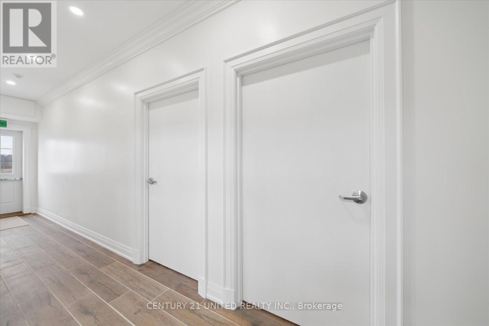 201 - 1027 Willcox Street, Selwyn, Ontario  K0L 1H0 - Photo 30 - X12890632