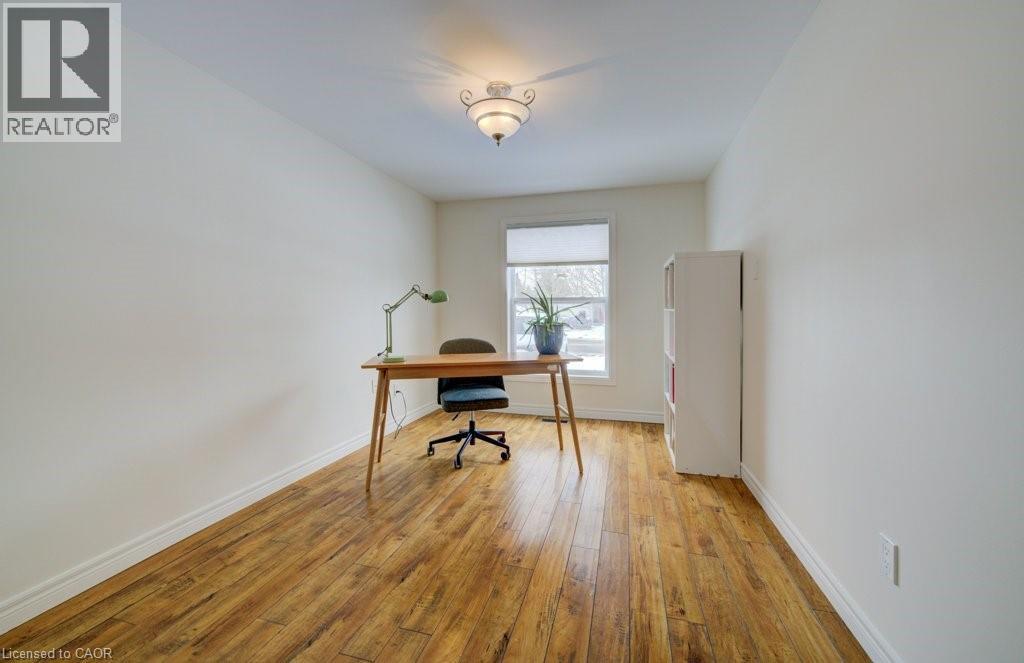 776 Scottsdale Drive, Guelph, Ontario  N1G 3L8 - Photo 17 - 40812833