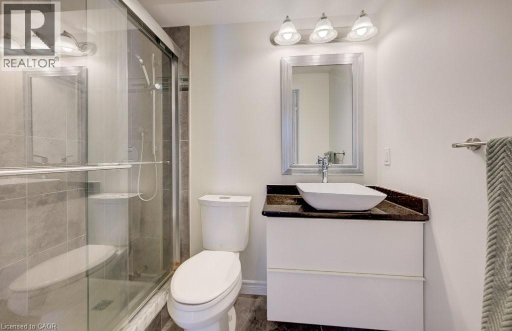 776 Scottsdale Drive, Guelph, Ontario  N1G 3L8 - Photo 19 - 40812833