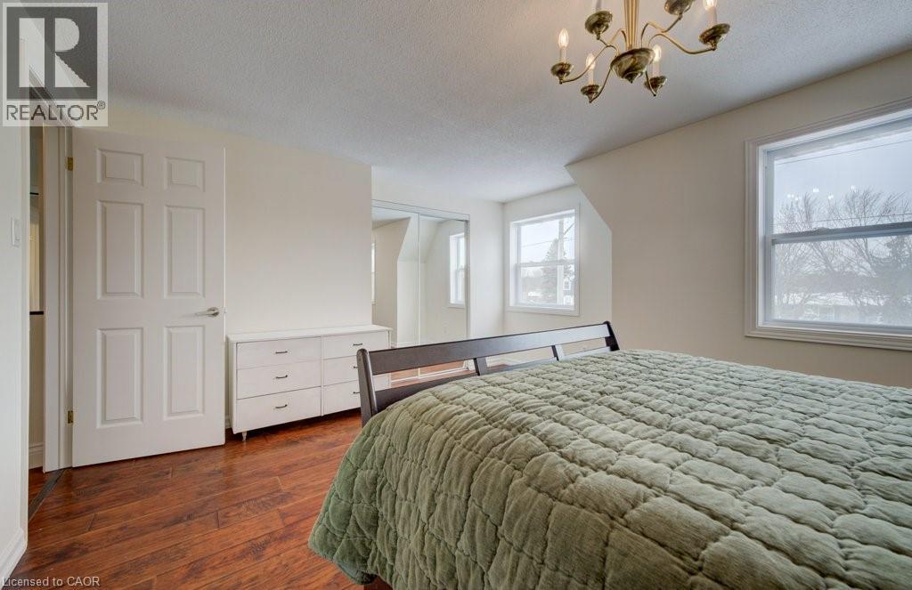 776 Scottsdale Drive, Guelph, Ontario  N1G 3L8 - Photo 23 - 40812833