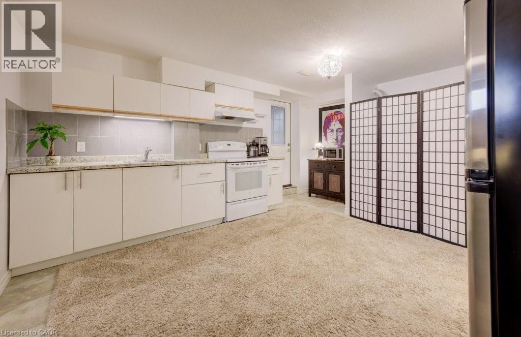 776 Scottsdale Drive, Guelph, Ontario  N1G 3L8 - Photo 30 - 40812833