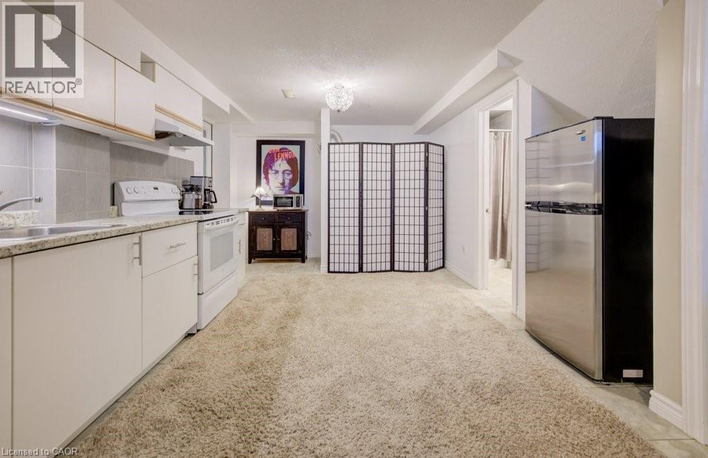 776 Scottsdale Drive, Guelph, Ontario  N1G 3L8 - Photo 31 - 40812833