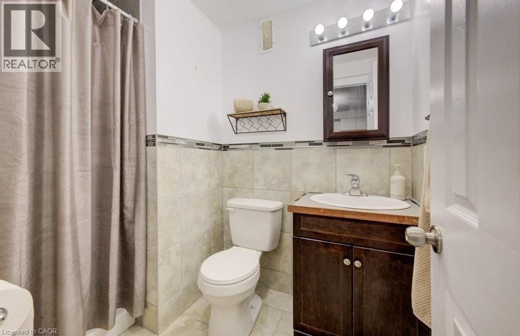 776 Scottsdale Drive, Guelph, Ontario  N1G 3L8 - Photo 36 - 40812833