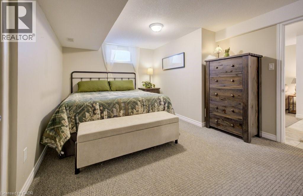 776 Scottsdale Drive, Guelph, Ontario  N1G 3L8 - Photo 37 - 40812833