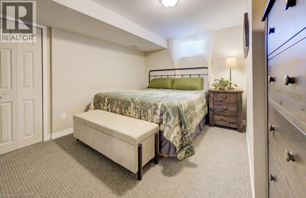 776 Scottsdale Drive, Guelph, Ontario  N1G 3L8 - Photo 38 - 40812833