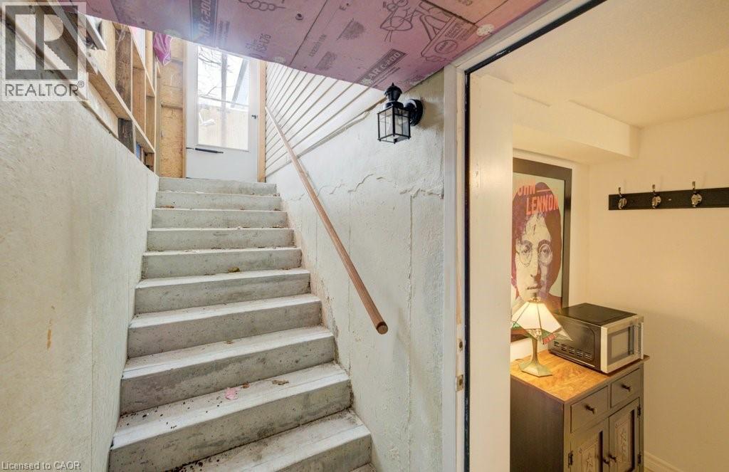 776 Scottsdale Drive, Guelph, Ontario  N1G 3L8 - Photo 39 - 40812833