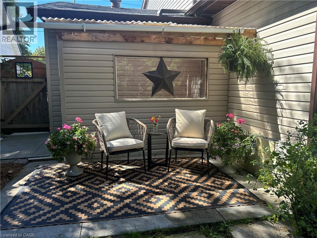 776 Scottsdale Drive, Guelph, Ontario  N1G 3L8 - Photo 48 - 40812833