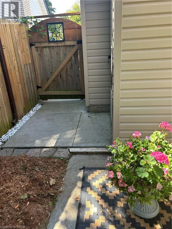 776 Scottsdale Drive, Guelph, Ontario  N1G 3L8 - Photo 50 - 40812833