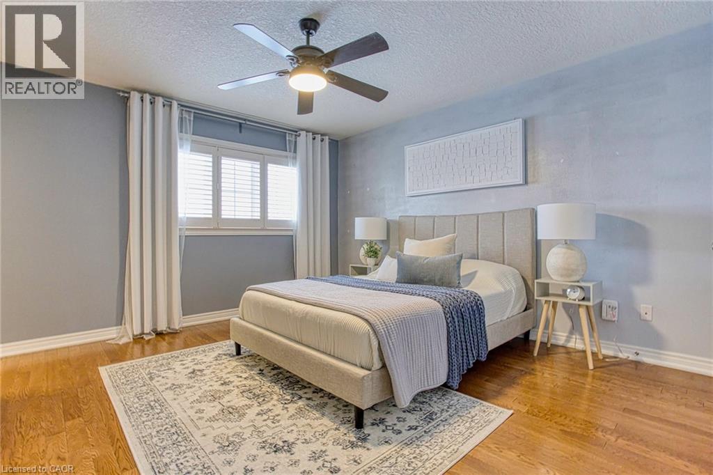 114 Marina Point Crescent, Stoney Creek, Ontario  L8E 0E4 - Photo 22 - 40812692