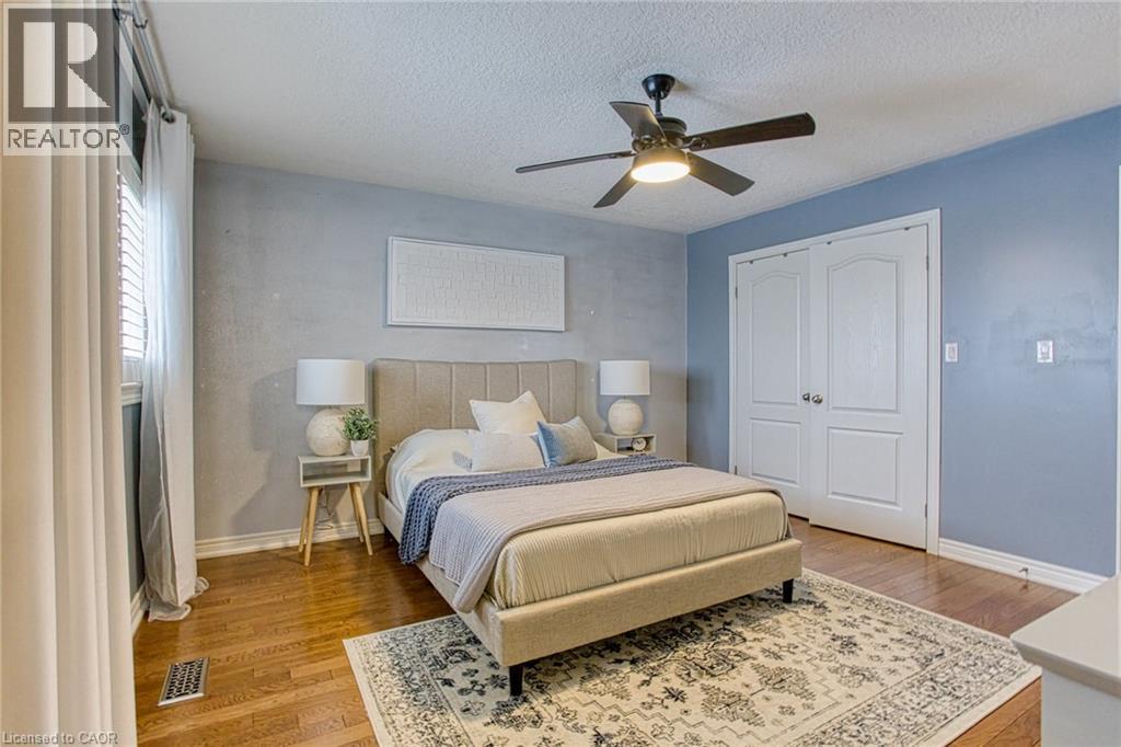 114 Marina Point Crescent, Stoney Creek, Ontario  L8E 0E4 - Photo 23 - 40812692