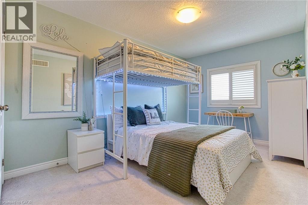 114 Marina Point Crescent, Stoney Creek, Ontario  L8E 0E4 - Photo 26 - 40812692