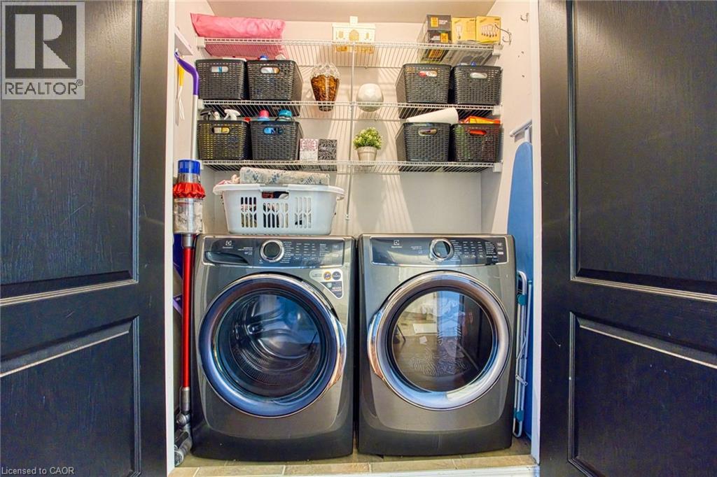 114 Marina Point Crescent, Stoney Creek, Ontario  L8E 0E4 - Photo 28 - 40812692