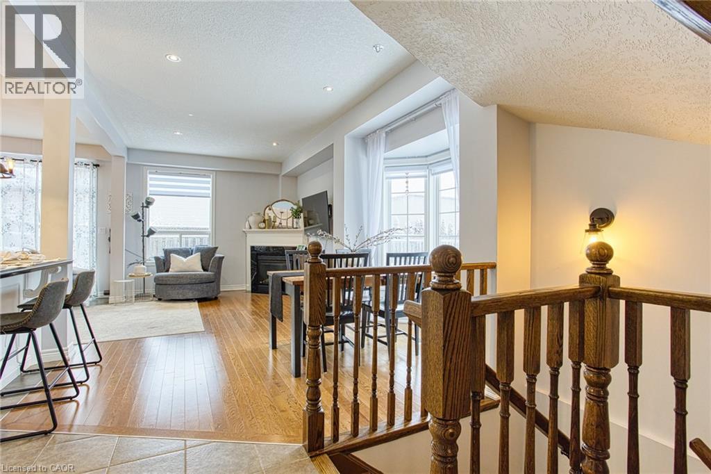 114 Marina Point Crescent, Stoney Creek, Ontario  L8E 0E4 - Photo 7 - 40812692