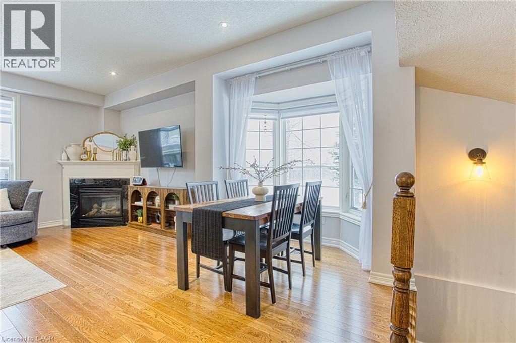 114 Marina Point Crescent, Stoney Creek, Ontario  L8E 0E4 - Photo 8 - 40812692