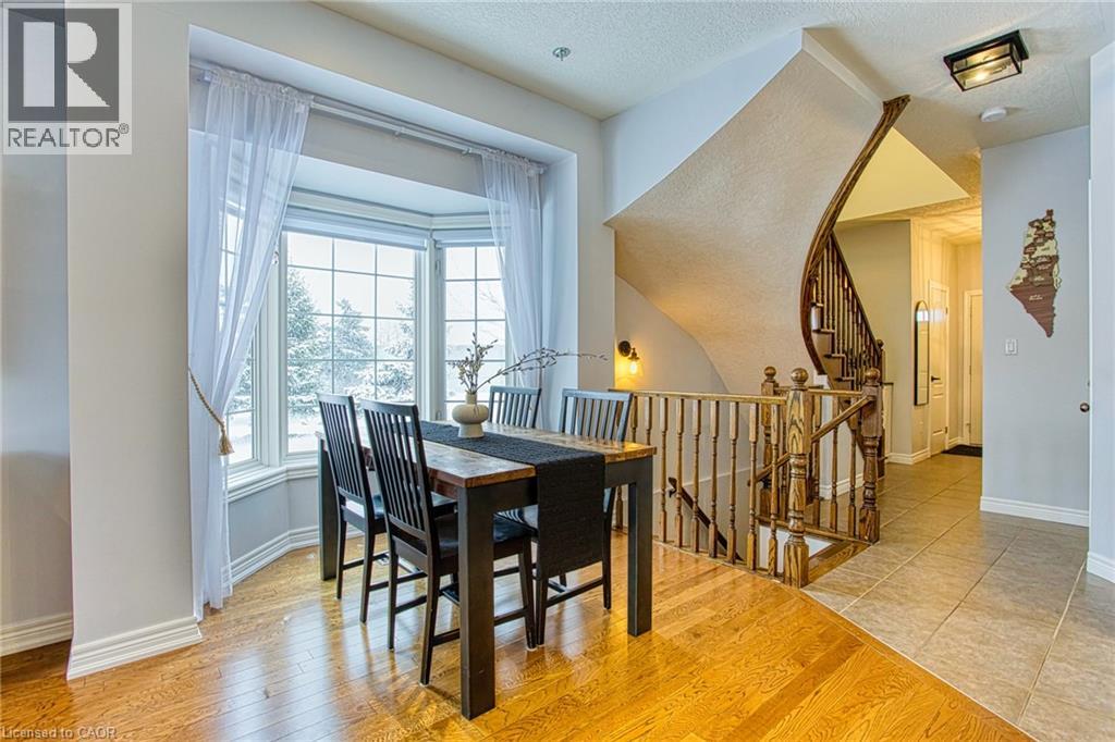 114 Marina Point Crescent, Stoney Creek, Ontario  L8E 0E4 - Photo 9 - 40812692