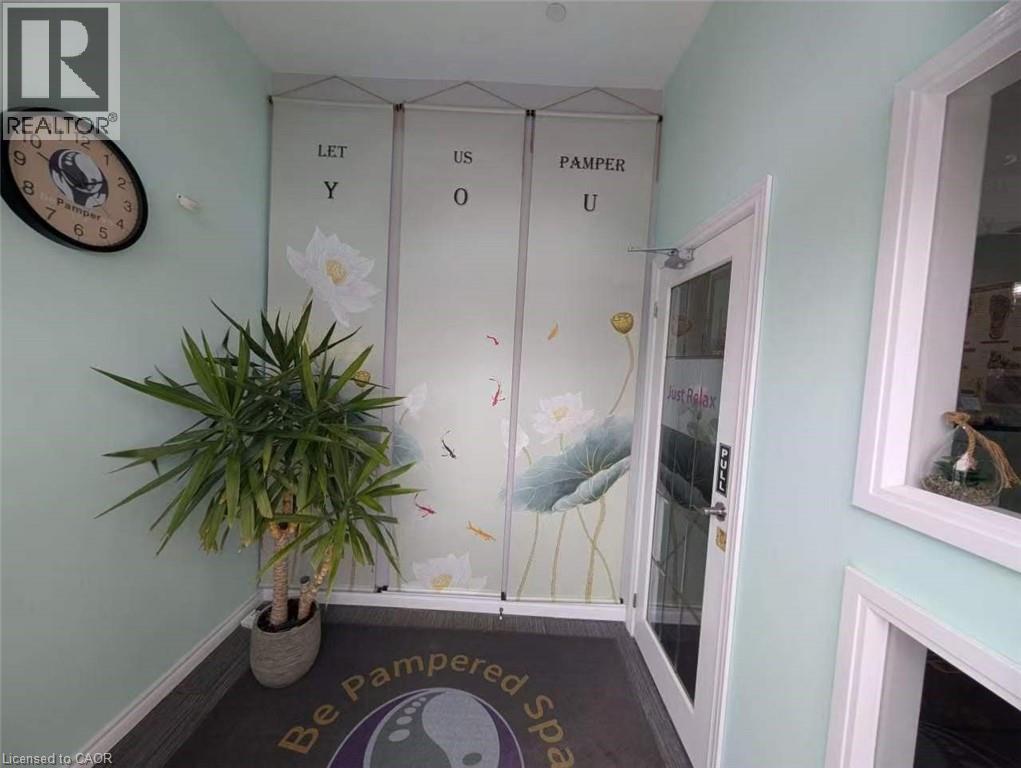 1940 Appleby Line, Burlington, Ontario  L7L 0B7 - Photo 1 - 40812667