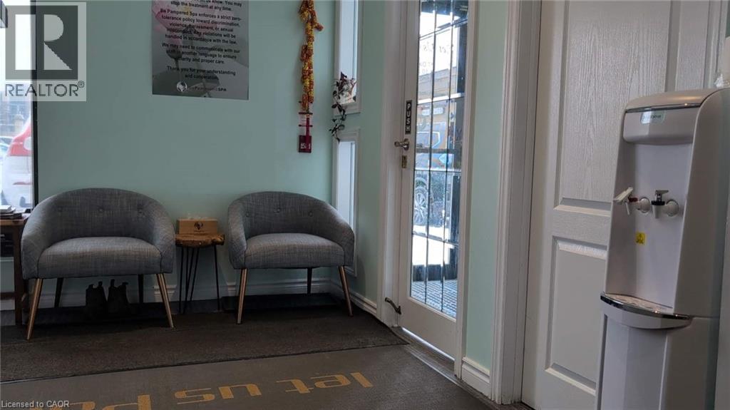 1940 Appleby Line, Burlington, Ontario  L7L 0B7 - Photo 3 - 40812667