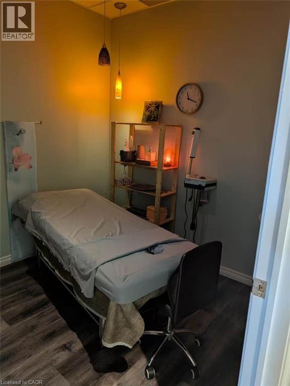 1940 Appleby Line, Burlington, Ontario  L7L 0B7 - Photo 6 - 40812667